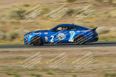 media/Apr-13-2025-Touge2Track (Sun) [[1b03265cc0]]/Purple group/Turn 4/